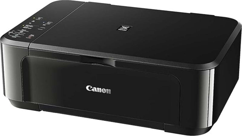 Canon-Pixma-Mg3650s-Stampante-Inkjet-3-In-1