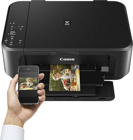 Canon-Pixma-Mg3650s-Stampante-Inkjet-3-In-1