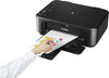 Canon-Pixma-Mg3650s-Stampante-Inkjet-3-In-1