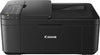 Canon-Pixma-Tr4650-Ad-Inchiostro-A4-4800-X-1200-Dpi-Wi-fi