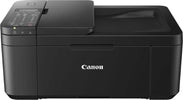 Canon-Pixma-Tr4650-Ad-Inchiostro-A4-4800-X-1200-Dpi-Wi-fi