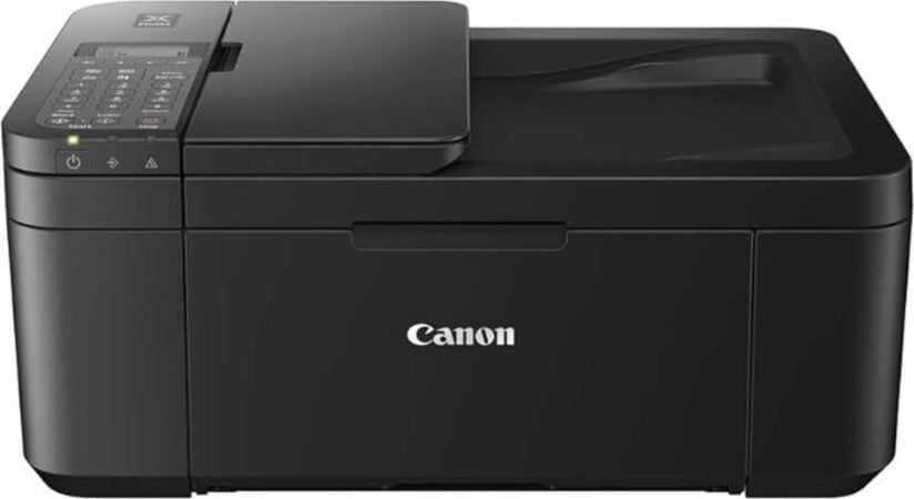 Canon-Pixma-Tr4650-Ad-Inchiostro-A4-4800-X-1200-Dpi-Wi-fi