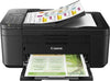 Canon-Pixma-Tr4650-Ad-Inchiostro-A4-4800-X-1200-Dpi-Wi-fi
