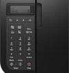 Canon-Pixma-Tr4650-Ad-Inchiostro-A4-4800-X-1200-Dpi-Wi-fi