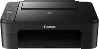 Canon-PIXMA-TS3350-Stampante-multifunzione-a-getto-d'inchiostro-a-colori-Nero