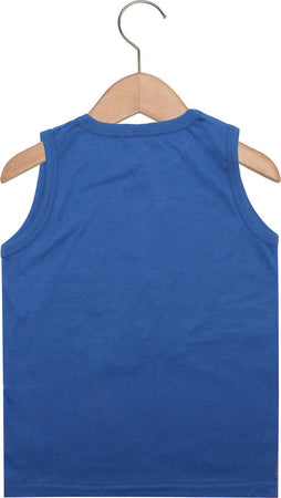 Canotta Bambino 100% Cotone Stampata Basket Canottiera Girocollo Bimbo Maglietta Estiva Stampa Basketball CANOTTA Piccole Canaglie - Tropea, Commerciovirtuoso.it