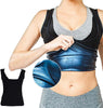 Canotta Dimagrante Snellente Donna Panciera Rassodante Brucia Grassi Addominali Salute e Bellezza > Cura del corpo e viso > Fasce Dimagranti Trade Shop italia - Napoli, Commerciovirtuoso.it