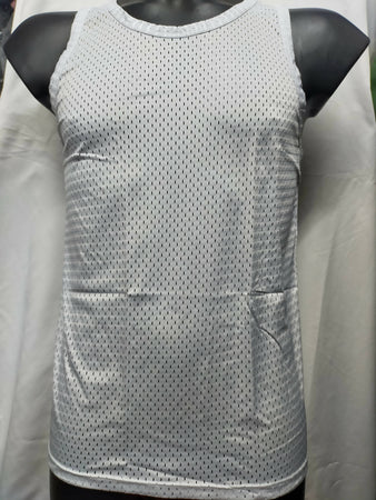 Canotta Sport Uomo Canottiera Vogatore Intimo T-shirt Senza Maniche Running Corsa Bici Sports Tinta Unita Tecnica Moda/Uomo/Abbigliamento/Abbigliamento sportivo/Intimo sportivo/Sotto maglie sportive TopGas - Roverbella, Commerciovirtuoso.it