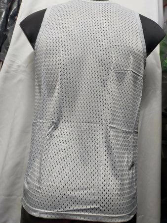 Canotta Sport Uomo Canottiera Vogatore Intimo T-shirt Senza Maniche Running Corsa Bici Sports Tinta Unita Tecnica Moda/Uomo/Abbigliamento/Abbigliamento sportivo/Intimo sportivo/Sotto maglie sportive TopGas - Roverbella, Commerciovirtuoso.it