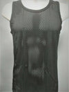 Canotta Sport Uomo Canottiera Vogatore Intimo T-shirt Senza Maniche Running Corsa Bici Sports Tinta Unita Tecnica Moda/Uomo/Abbigliamento/Abbigliamento sportivo/Intimo sportivo/Sotto maglie sportive TopGas - Roverbella, Commerciovirtuoso.it
