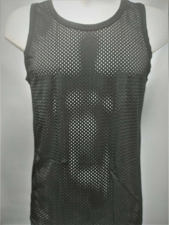 Canotta Sport Uomo Canottiera Vogatore Intimo T-shirt Senza Maniche Running Corsa Bici Sports Tinta Unita Tecnica Moda/Uomo/Abbigliamento/Abbigliamento sportivo/Intimo sportivo/Sotto maglie sportive TopGas - Roverbella, Commerciovirtuoso.it