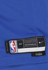 NIKE NBA Canotta Basket Uomo Nba Dri Fit Swingman Jersey No 34 Giannis Antetokounmpo Milbuc Game Royal da uomo