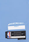 NIKE NBA Canotta Basket Uomo Nba Dri Fit Swingman Jersey No 45 Donovan Mitchell Clecav Valor Blue da uomo