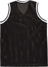 Canottiera Uomo 5tate of Mind Block Logo Nera Moda/Uomo/Abbigliamento/Intimo/Canottiere e magliette Snotshop - Roma, Commerciovirtuoso.it