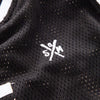 Canottiera Uomo 5tate of Mind Block Logo Nera Moda/Uomo/Abbigliamento/Intimo/Canottiere e magliette Snotshop - Roma, Commerciovirtuoso.it