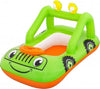 Canottino Gonfiabile Jeep 92x61 Cm / Aereo 109x97 Cm Gommone Per Bambini 34169 Giochi e giocattoli/Sport e giochi all'aperto/Giochi aquatici e piscine per bambini/Canotti e gonfiabili galleggianti Trade Shop italia - Napoli, Commerciovirtuoso.it