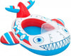 Canottino Gonfiabile Jeep 92x61 Cm / Aereo 109x97 Cm Gommone Per Bambini 34169 Giochi e giocattoli/Sport e giochi all'aperto/Giochi aquatici e piscine per bambini/Canotti e gonfiabili galleggianti Trade Shop italia - Napoli, Commerciovirtuoso.it