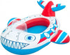 Canottino Gonfiabile Jeep 92x61 Cm / Aereo 109x97 Cm Gommone Per Bambini 34169 Giochi e giocattoli/Sport e giochi all'aperto/Giochi aquatici e piscine per bambini/Canotti e gonfiabili galleggianti Trade Shop italia - Napoli, Commerciovirtuoso.it