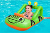 Canottino Gonfiabile Jeep 92x61 Cm / Aereo 109x97 Cm Gommone Per Bambini 34169 Giochi e giocattoli/Sport e giochi all'aperto/Giochi aquatici e piscine per bambini/Canotti e gonfiabili galleggianti Trade Shop italia - Napoli, Commerciovirtuoso.it