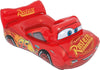 CANOTTO GIOCO GONFIABILE PER BAMBINI DISNEY CARS 109X71 CM MARE PISCINA Giochi e giocattoli/Sport e giochi all'aperto/Giochi aquatici e piscine per bambini/Canotti e gonfiabili galleggianti Trade Shop italia - Napoli, Commerciovirtuoso.it