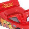 CANOTTO GIOCO GONFIABILE PER BAMBINI DISNEY CARS 109X71 CM MARE PISCINA Giochi e giocattoli/Sport e giochi all'aperto/Giochi aquatici e piscine per bambini/Canotti e gonfiabili galleggianti Trade Shop italia - Napoli, Commerciovirtuoso.it