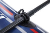 Canotto Gommone Gonfiabile Treck X2 255x127x36 Cm Con Remi Pompa A Pedale 61068 Giochi e giocattoli/Sport e giochi all'aperto/Giochi aquatici e piscine per bambini/Canotti e gonfiabili galleggianti Trade Shop italia - Napoli, Commerciovirtuoso.it