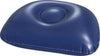 Canotto Gommone Gonfiabile Treck X2 255x127x36 Cm Con Remi Pompa A Pedale 61068 Giochi e giocattoli/Sport e giochi all'aperto/Giochi aquatici e piscine per bambini/Canotti e gonfiabili galleggianti Trade Shop italia - Napoli, Commerciovirtuoso.it