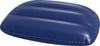Canotto Gommone Gonfiabile Treck X2 255x127x36 Cm Con Remi Pompa A Pedale 61068 Giochi e giocattoli/Sport e giochi all'aperto/Giochi aquatici e piscine per bambini/Canotti e gonfiabili galleggianti Trade Shop italia - Napoli, Commerciovirtuoso.it