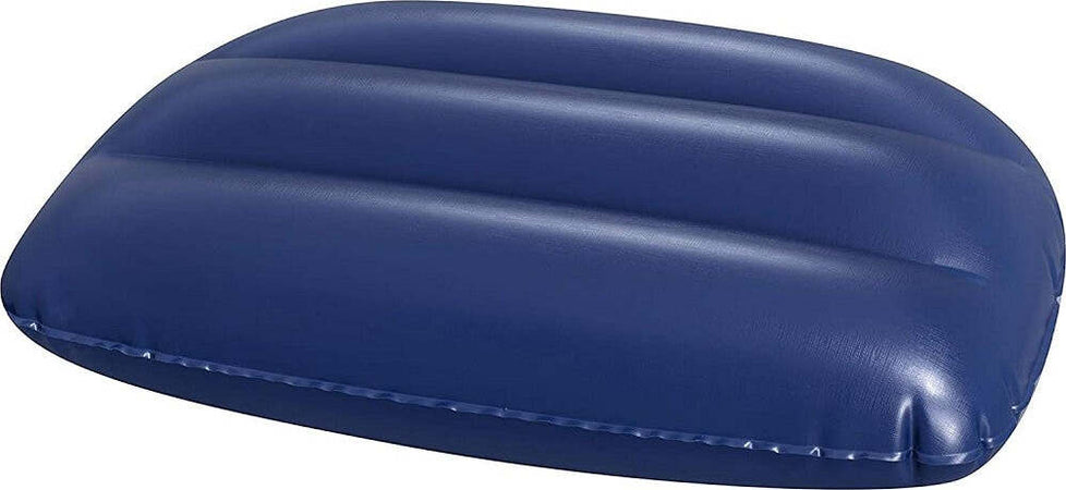 Canotto Gommone Gonfiabile Treck X2 255x127x36 Cm Con Remi Pompa A Pedale 61068 Giochi e giocattoli/Sport e giochi all'aperto/Giochi aquatici e piscine per bambini/Canotti e gonfiabili galleggianti Trade Shop italia - Napoli, Commerciovirtuoso.it