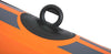 Canotto Gommone Kondor 2000 188x98cm Hydro-force 2 Persone Max 120kg Lago 61100 Giochi e giocattoli/Sport e giochi all'aperto/Giochi aquatici e piscine per bambini/Canotti e gonfiabili galleggianti Trade Shop italia - Napoli, Commerciovirtuoso.it