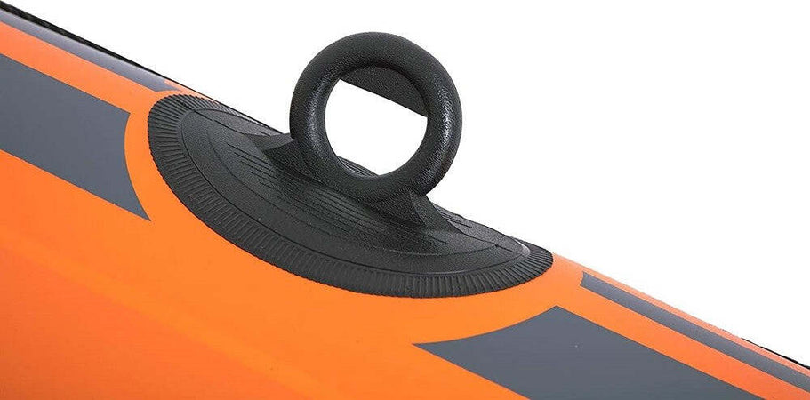 Canotto Gommone Kondor 2000 188x98cm Hydro-force 2 Persone Max 120kg Lago 61100 Giochi e giocattoli/Sport e giochi all'aperto/Giochi aquatici e piscine per bambini/Canotti e gonfiabili galleggianti Trade Shop italia - Napoli, Commerciovirtuoso.it