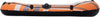 Canotto Gommone Kondor 2000 188x98cm Hydro-force 2 Persone Max 120kg Lago 61100 Giochi e giocattoli/Sport e giochi all'aperto/Giochi aquatici e piscine per bambini/Canotti e gonfiabili galleggianti Trade Shop italia - Napoli, Commerciovirtuoso.it