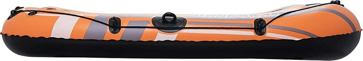 Canotto Gommone Kondor 2000 188x98cm Hydro-force 2 Persone Max 120kg Lago 61100 Giochi e giocattoli/Sport e giochi all'aperto/Giochi aquatici e piscine per bambini/Canotti e gonfiabili galleggianti Trade Shop italia - Napoli, Commerciovirtuoso.it