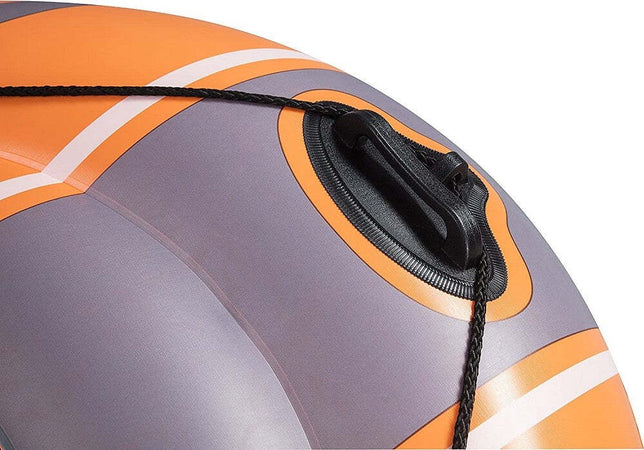 Canotto Gommone Kondor 2000 188x98cm Hydro-force 2 Persone Max 120kg Lago 61100 Giochi e giocattoli/Sport e giochi all'aperto/Giochi aquatici e piscine per bambini/Canotti e gonfiabili galleggianti Trade Shop italia - Napoli, Commerciovirtuoso.it