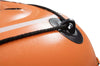 Canotto Gommone Kondor 2000 188x98cm Hydro-force 2 Persone Max 120kg Lago 61100 Giochi e giocattoli/Sport e giochi all'aperto/Giochi aquatici e piscine per bambini/Canotti e gonfiabili galleggianti Trade Shop italia - Napoli, Commerciovirtuoso.it