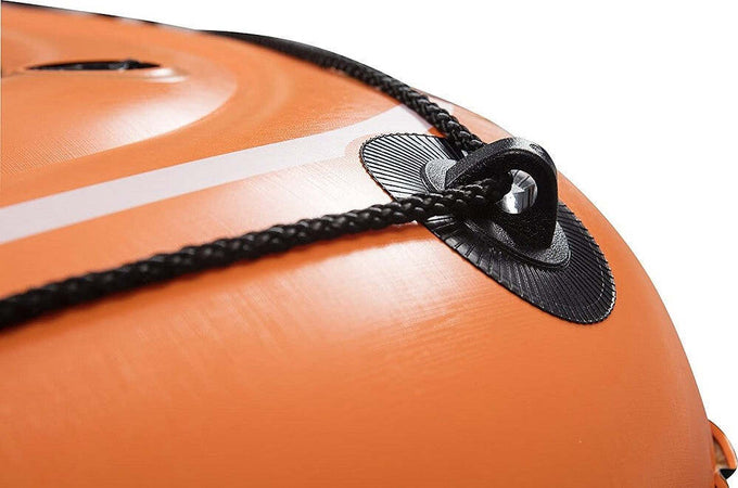 Canotto Gommone Kondor 2000 188x98cm Hydro-force 2 Persone Max 120kg Lago 61100 Giochi e giocattoli/Sport e giochi all'aperto/Giochi aquatici e piscine per bambini/Canotti e gonfiabili galleggianti Trade Shop italia - Napoli, Commerciovirtuoso.it