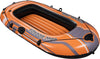 Canotto Gommone Kondor 2000 188x98cm Hydro-force 2 Persone Max 120kg Lago 61100 Giochi e giocattoli/Sport e giochi all'aperto/Giochi aquatici e piscine per bambini/Canotti e gonfiabili galleggianti Trade Shop italia - Napoli, Commerciovirtuoso.it