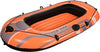 Canotto-Gommone-Kondor-2000-188x98cm-Hydro-force-2-Persone-Max-120kg-Lago-61100