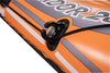 Canotto Gommone Kondor 2000 188x98cm Hydro-force 2 Persone Max 120kg Lago 61100 Giochi e giocattoli/Sport e giochi all'aperto/Giochi aquatici e piscine per bambini/Canotti e gonfiabili galleggianti Trade Shop italia - Napoli, Commerciovirtuoso.it