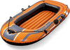 Canotto Gommone Kondor 2000 188x98cm Hydro-force 2 Persone Max 120kg Lago 61100 Giochi e giocattoli/Sport e giochi all'aperto/Giochi aquatici e piscine per bambini/Canotti e gonfiabili galleggianti Trade Shop italia - Napoli, Commerciovirtuoso.it