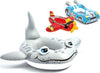 Canotto Gonfiabile Bambini Canottini Piscina Mare Estate Modelli Assortiti 59380 Giochi e giocattoli/Sport e giochi all'aperto/Giochi aquatici e piscine per bambini/Canotti e gonfiabili galleggianti Trade Shop italia - Napoli, Commerciovirtuoso.it