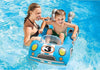 Canotto Gonfiabile Bambini Canottini Piscina Mare Estate Modelli Assortiti 59380 Giochi e giocattoli/Sport e giochi all'aperto/Giochi aquatici e piscine per bambini/Canotti e gonfiabili galleggianti Trade Shop italia - Napoli, Commerciovirtuoso.it
