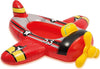 Canotto Gonfiabile Bambini Canottini Piscina Mare Estate Modelli Assortiti 59380 Giochi e giocattoli/Sport e giochi all'aperto/Giochi aquatici e piscine per bambini/Canotti e gonfiabili galleggianti Trade Shop italia - Napoli, Commerciovirtuoso.it