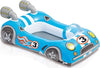 Canotto Gonfiabile Bambini Canottini Piscina Mare Estate Modelli Assortiti 59380 Giochi e giocattoli/Sport e giochi all'aperto/Giochi aquatici e piscine per bambini/Canotti e gonfiabili galleggianti Trade Shop italia - Napoli, Commerciovirtuoso.it