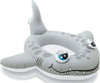 Canotto Gonfiabile Bambini Canottini Piscina Mare Estate Modelli Assortiti 59380 Giochi e giocattoli/Sport e giochi all'aperto/Giochi aquatici e piscine per bambini/Canotti e gonfiabili galleggianti Trade Shop italia - Napoli, Commerciovirtuoso.it
