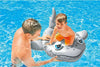 Canotto Gonfiabile Bambini Canottini Piscina Mare Estate Modelli Assortiti 59380 Giochi e giocattoli/Sport e giochi all'aperto/Giochi aquatici e piscine per bambini/Canotti e gonfiabili galleggianti Trade Shop italia - Napoli, Commerciovirtuoso.it