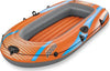 Canotto-Gonfiabile-Kondor-Elite-2000-196x106cm-Gommone-2-Persone-Max-120kg-61139