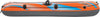 Canotto Gonfiabile Kondor Elite 2000 196x106cm Gommone 2 Persone Max 120kg 61139 Giochi e giocattoli/Sport e giochi all'aperto/Giochi aquatici e piscine per bambini/Canotti e gonfiabili galleggianti Trade Shop italia - Napoli, Commerciovirtuoso.it