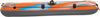 Canotto Gonfiabile Kondor Elite 2000 196x106cm Gommone 2 Persone Max 120kg 61139 Giochi e giocattoli/Sport e giochi all'aperto/Giochi aquatici e piscine per bambini/Canotti e gonfiabili galleggianti Trade Shop italia - Napoli, Commerciovirtuoso.it