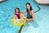 Canotto Gonfiabile Per Bambini 3-6 Anni 102x69cm Mare Balena 2 Colori Ass. 34037 Giochi e giocattoli/Sport e giochi all'aperto/Giochi aquatici e piscine per bambini/Canotti e gonfiabili galleggianti Trade Shop italia - Napoli, Commerciovirtuoso.it